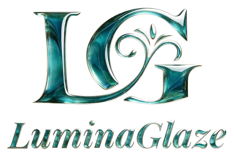 LuminaGlaze